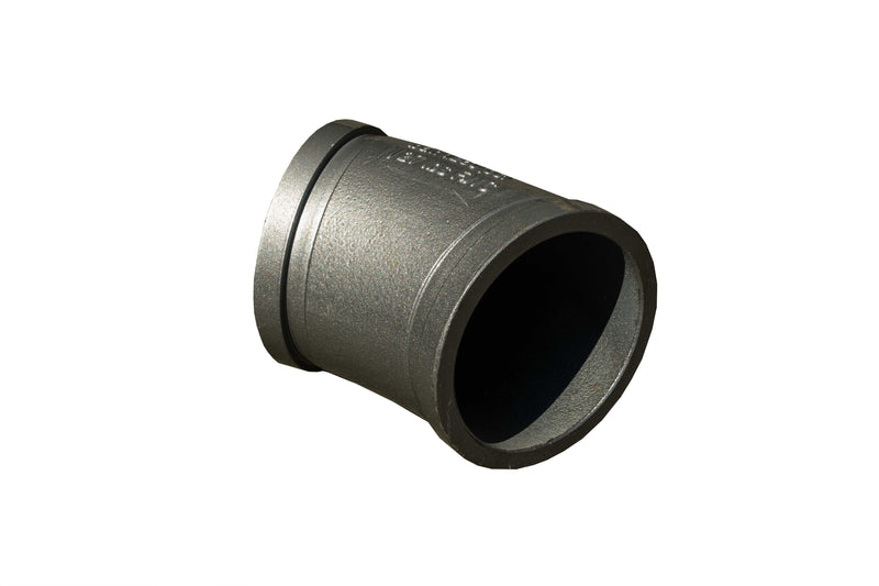 5″ X 60° ELBOW