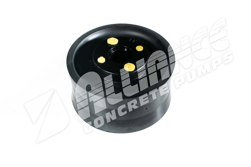 PISTON CUP 9″ (230MM)