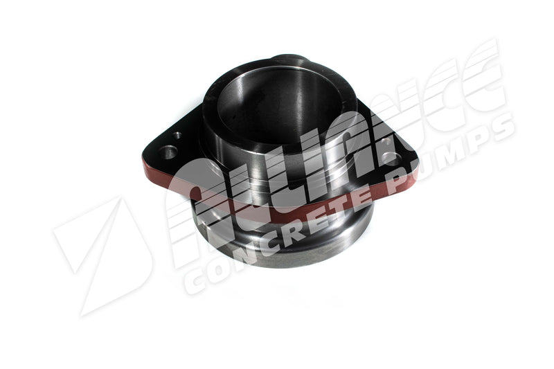 SUPPORT CLOSED LOOP