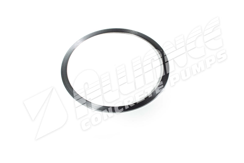 COMPENSATING RING S9CLOSE LOOP