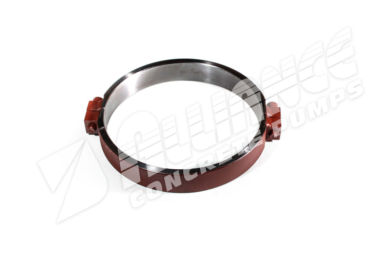 S9 COLLAR