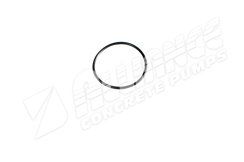 GASKET RING
