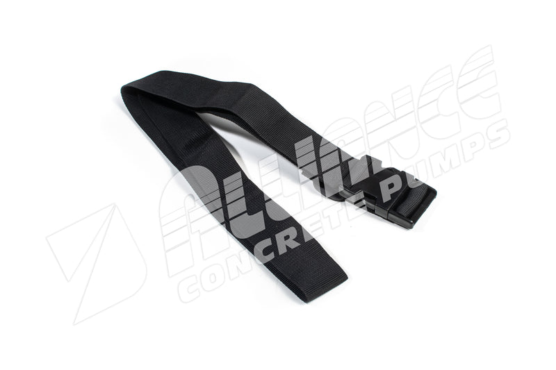 WAIST BELT, OMNEX T300