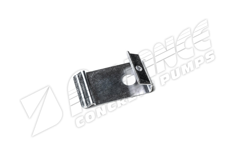 CLIP FOR T300 – LH SIDE