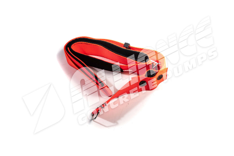 SHOULDER STRAP, OMNEX T300
