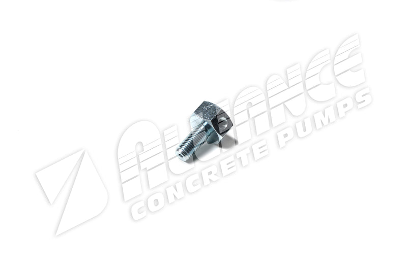 HEX BOLT (63)