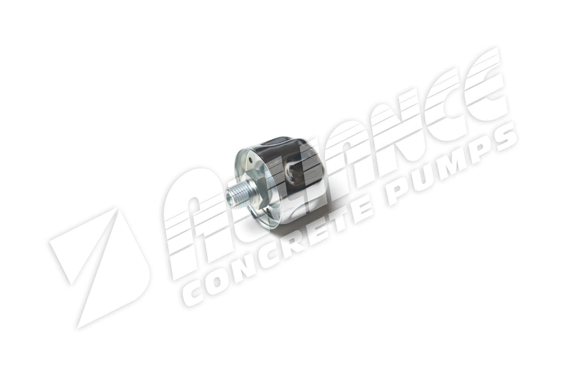 BREATHER FOR REDUCTION GEAR