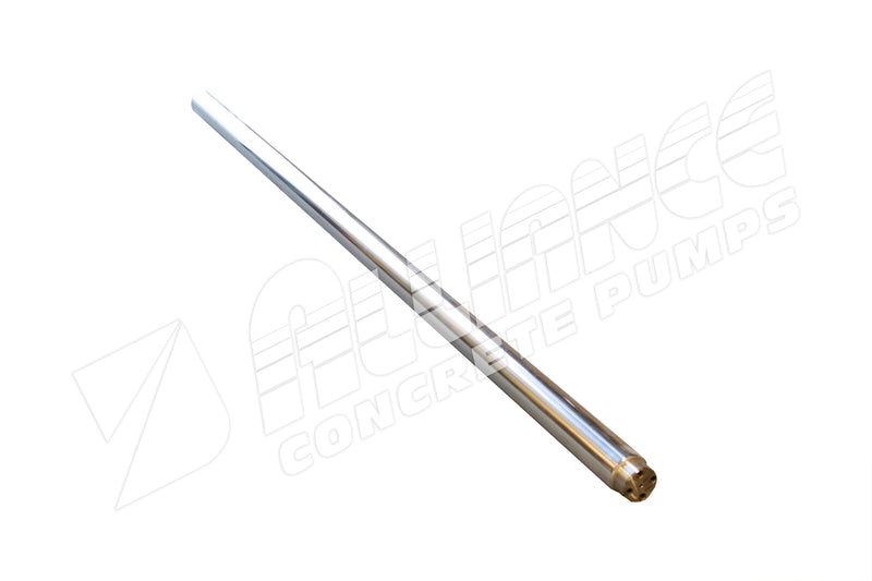 MAIN PUMPING CYLINDER ROD