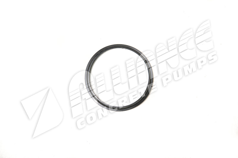 DUST SEAL