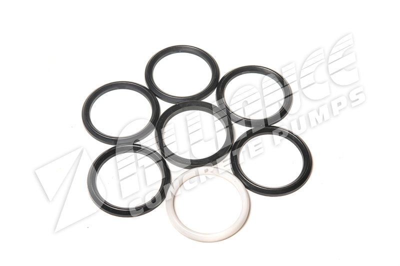 ROD PACKING (V-PACKG) 80MM