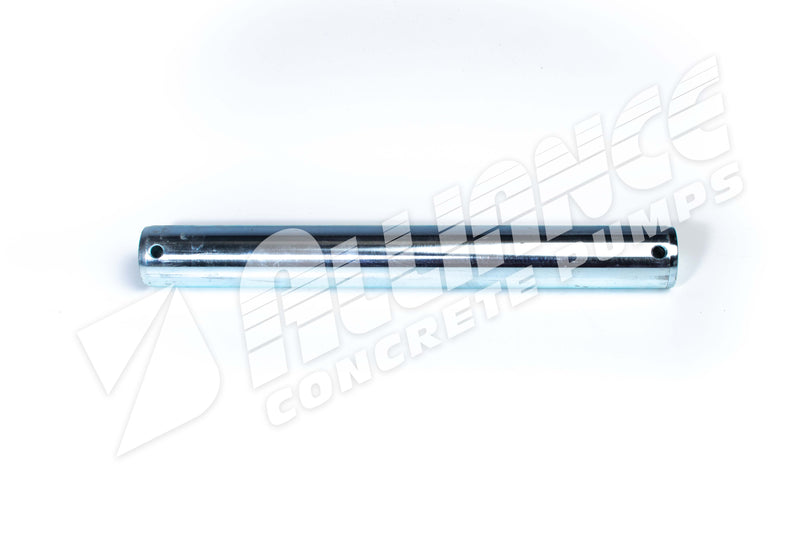 PIN FOR TRANSITION DOOR