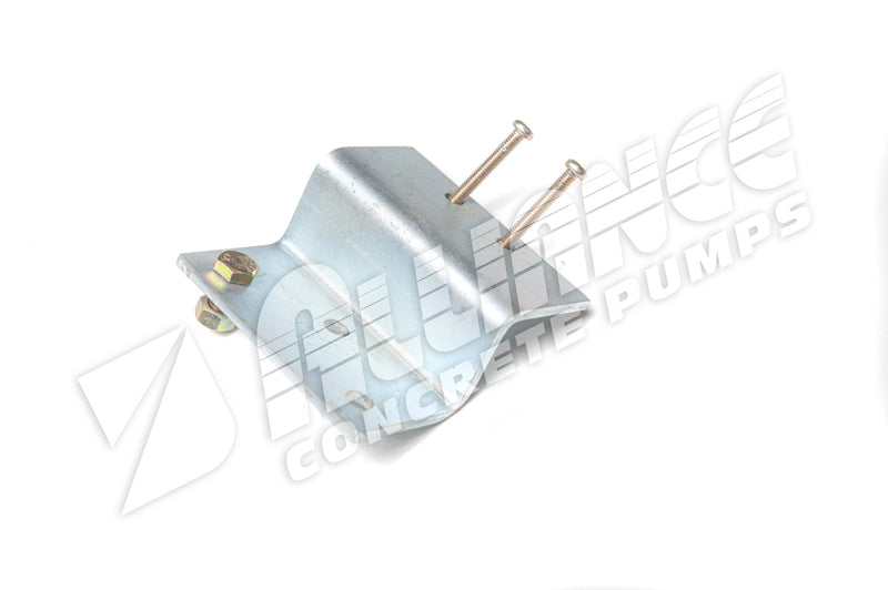 BKT,PTO SOLENOID,AIR HOOK