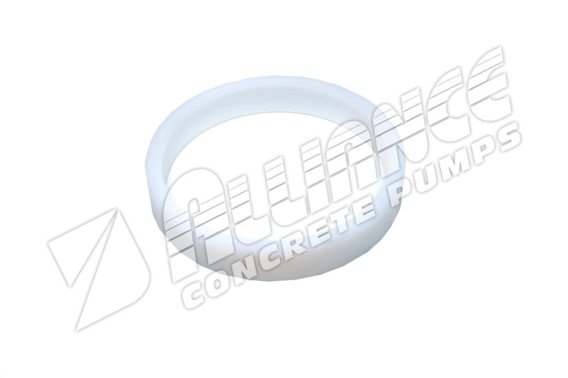 THRUST RING, JMP-60