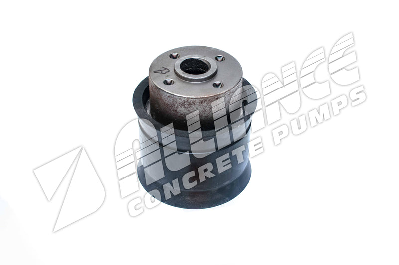 7″ PISTON CUP