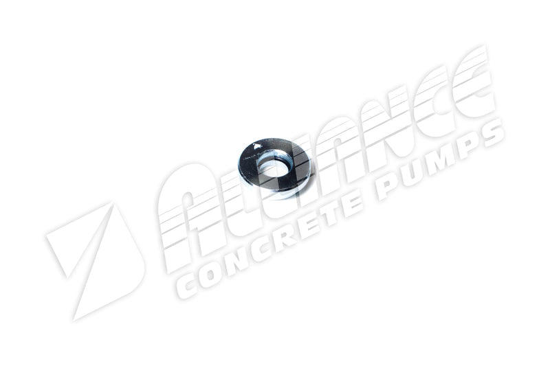 SEAL FOR LIMIT SWITCH