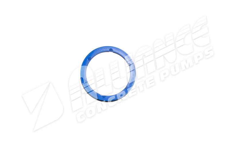 60MM WIPER SEAL
