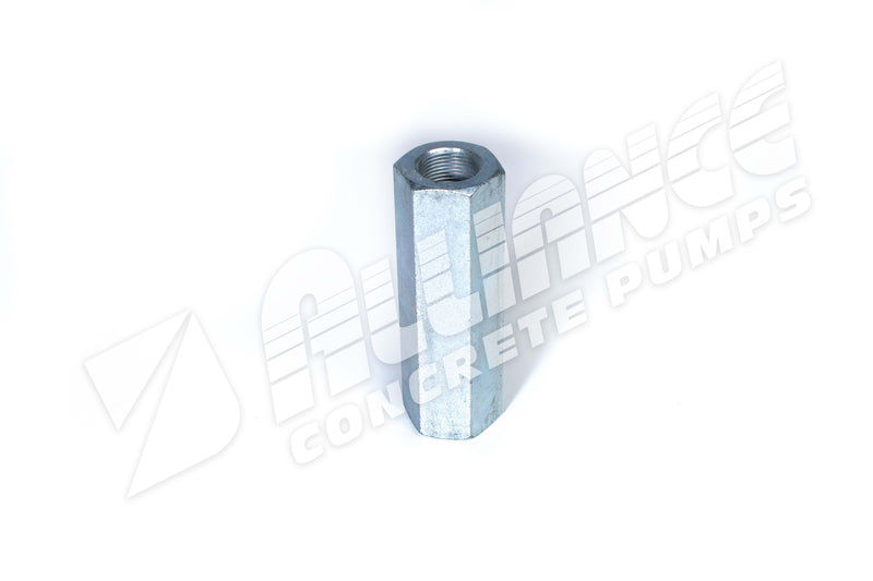 TURN BUCKLE (20 CELL)