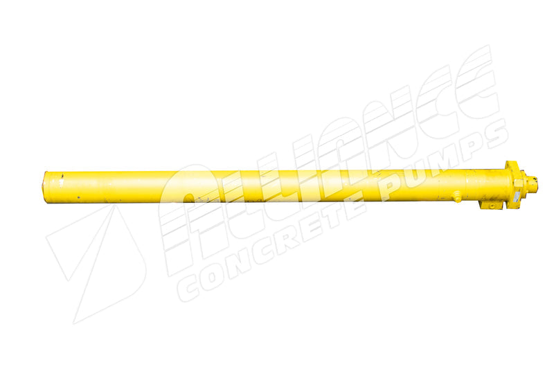 MAIN PUMPING CYLINDER