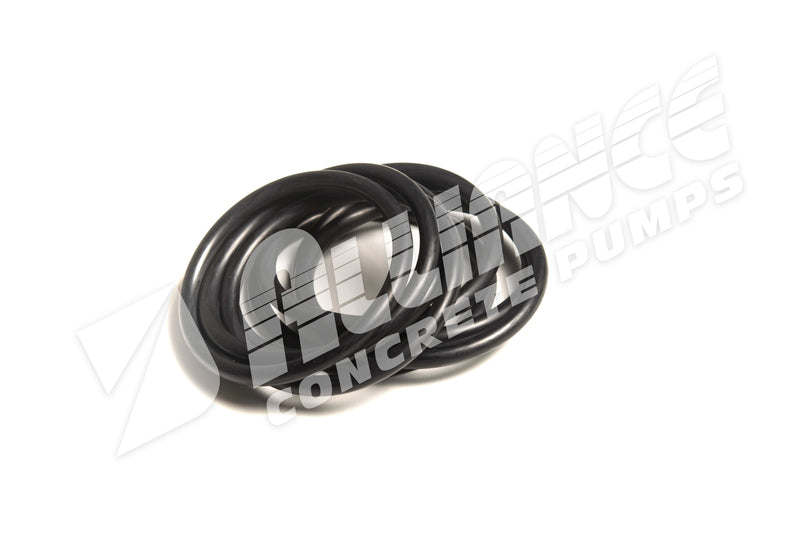 60MM O-RING FOR MIXER SHAFTS (OLD STYLE)