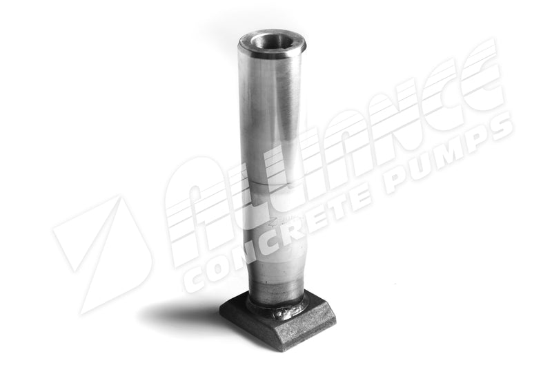60MM SHORT MIXER SHAFT