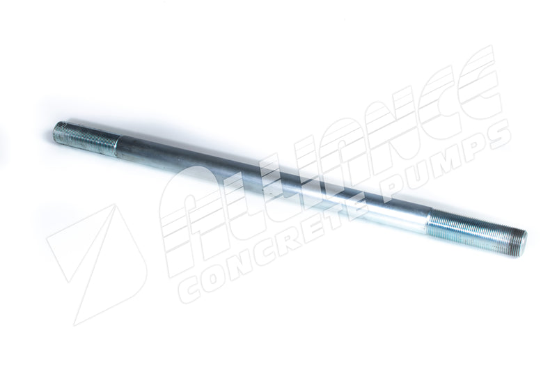 STUD BOLT, 36MM X P3 X 560MM