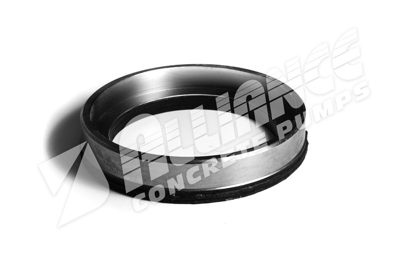 CARBIDE CUTTING RING, BIG MOUTH S-TUBE (9″ X 7″) 90MM SPLINE