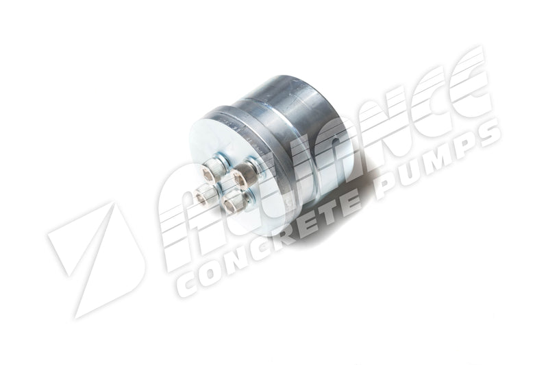 ROLLER UNIT ASSEMBLY, JXRZ50