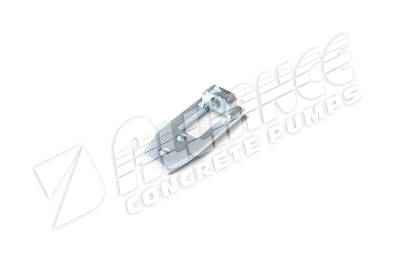 CONNECTING PLATE (2)