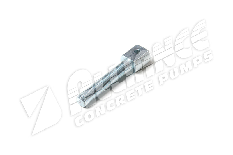 ANCHOR ROUND BAR