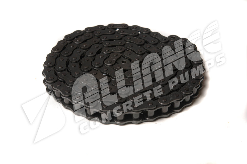 OUTRIGGER CHAIN – 80MM