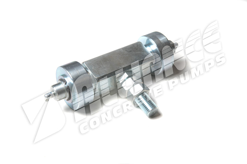 ROLLER UNIT (1)