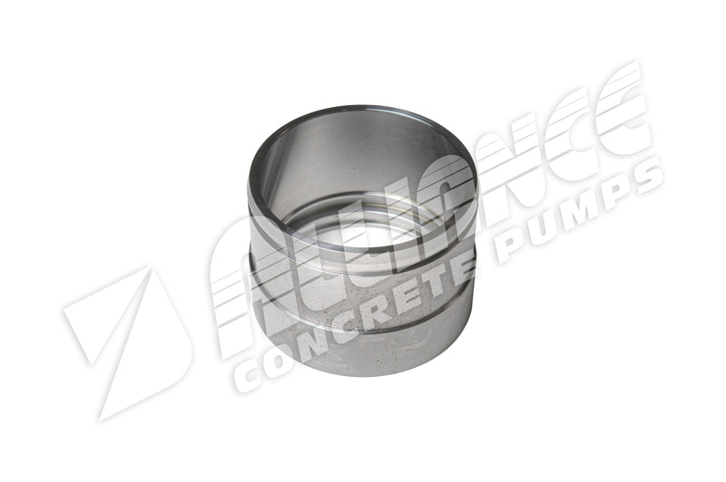 ROD COVER