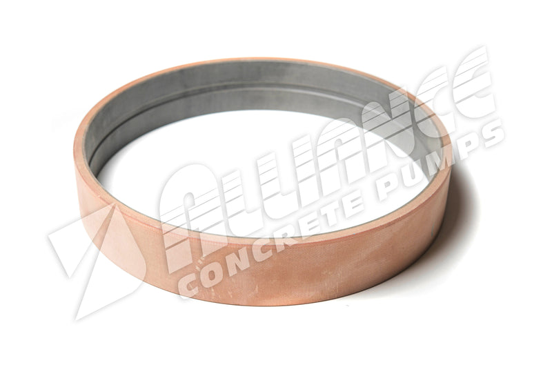 FIBER BUSHING