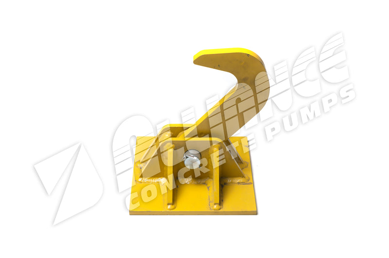 HOOK UNIT