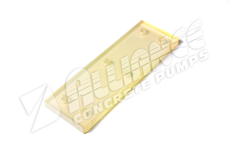BOOM SUPPORT PAD