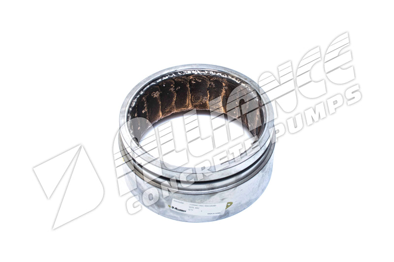 CONNECTING RING, JMP-60