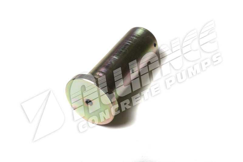 OUTRIGGER SWING CYLINDER PIN