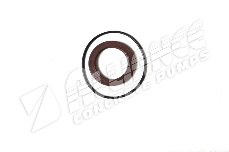 SEAL KIT, BOOM PUMP