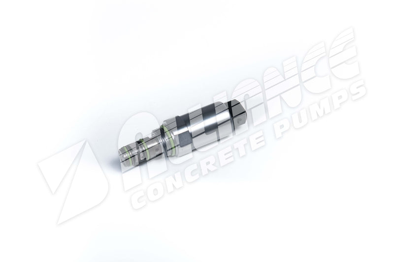 VOLUME CONTROL, 12V (2008 & NEWER)
