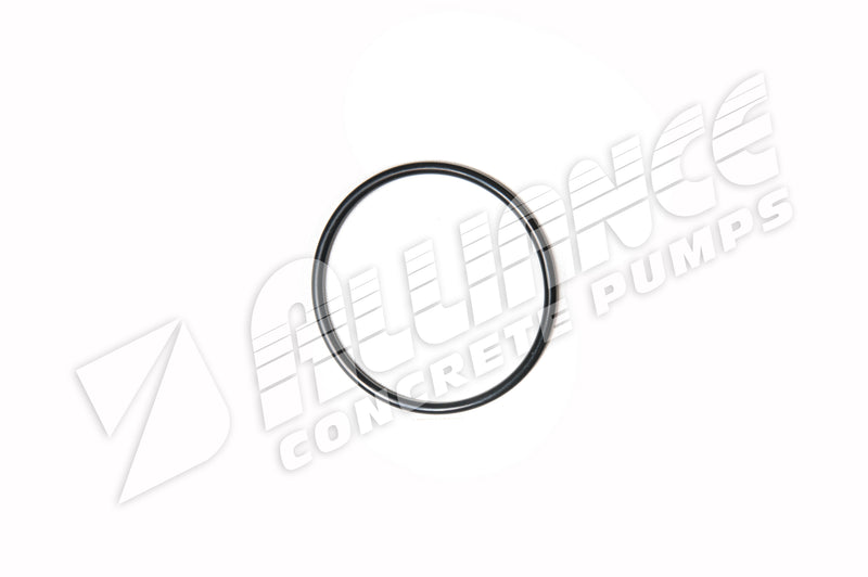 O-RING, G55 HS90