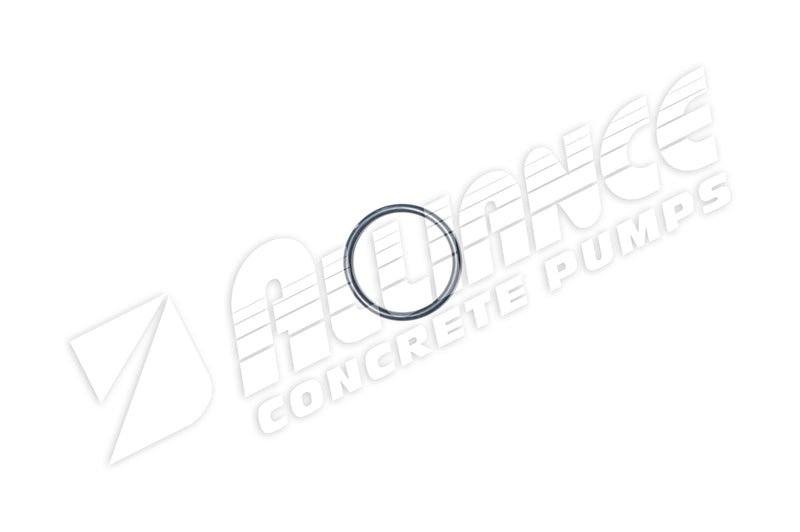 O-RING, MAIN HOSE FOR MAIN CYLINDER