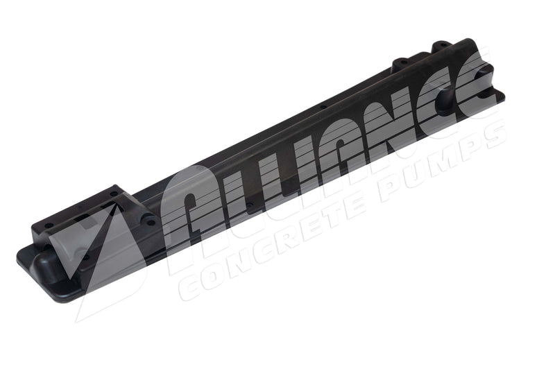 FENDER BRACKET