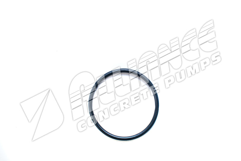 O-RING 65MM X 4MM