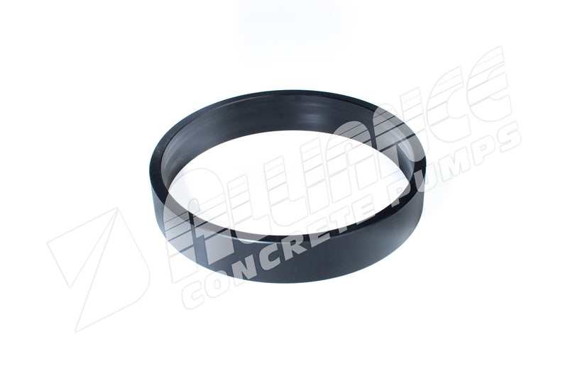 6″ PISTON GUIDE RING