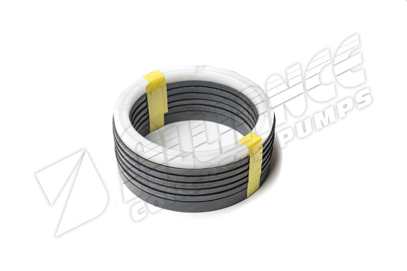 GUIDE RING – SEAL SEAT 024160007