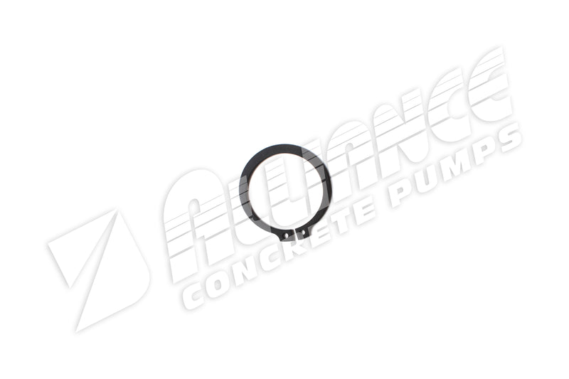 SNAP RING