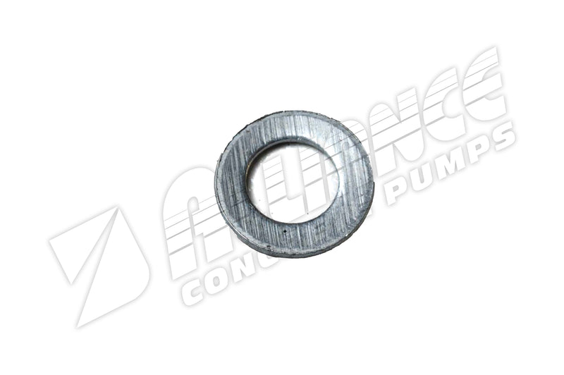 WASHER FOR BELT LOOP – PUTZ HBC REMOTE