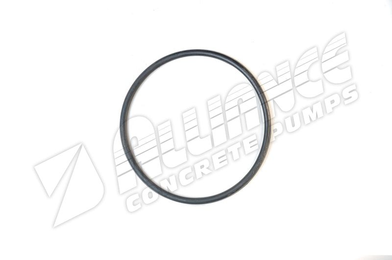 O-RING FOR TK REAR HOUSING SEAL 4/5 (REQUIRES 1)