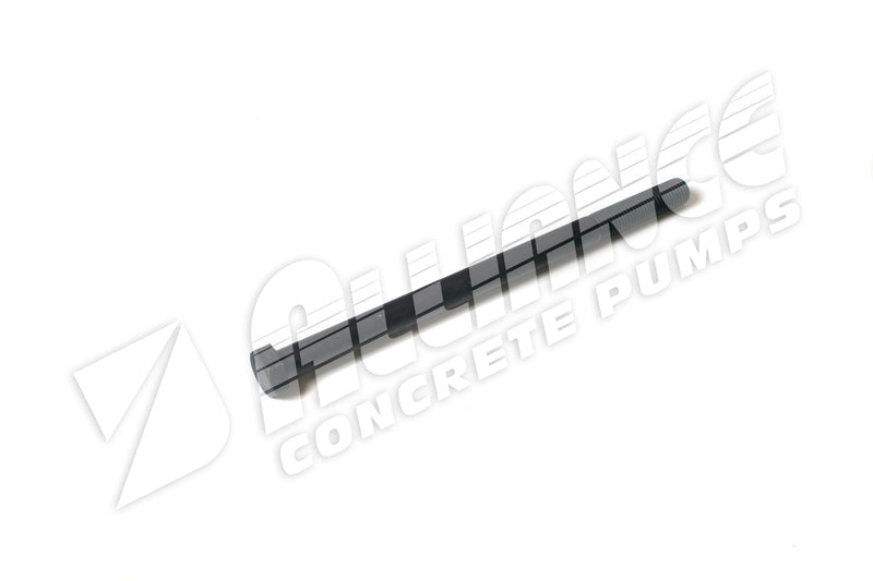 WEAR PLATE BOLT M16X250 HEX CAP SCREW (REQUIRES 8)