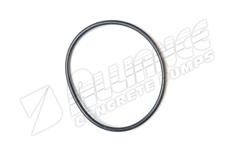 O-RING 148MM X 7MM